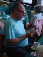 Resize of Rotation of DSC06445.JPG